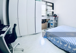 Blk 649 Woodlands Ring Road (Woodlands), HDB 4 Rooms #209464571